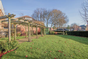 Photo 17- click for photo gallery